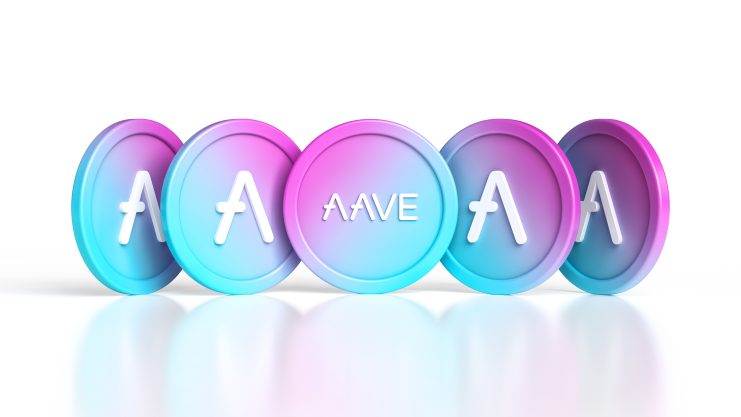 Aave Buyback