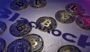 BlackRock will mit seinem Bitcoin-ETP den europäischen Krypto-Markt aufmischen