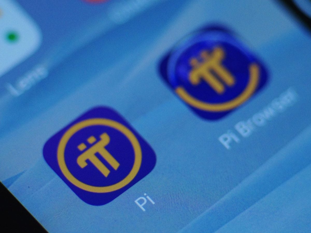 Pi Network antwortet auf Betrugsvorwürfe