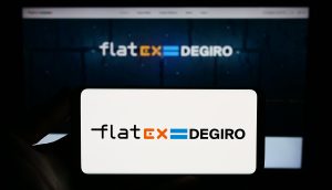 flatexDEGIRO will Privatanlegern einen einfachen Handel mit Krypto-Produkten ermöglichen