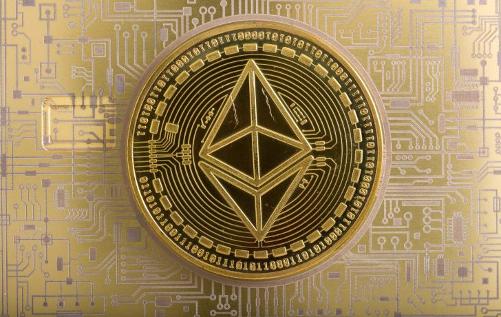 Das Ethereum-Pectra-Update lässt auf sich warten