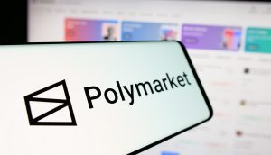Polymarket: Der Krypto-Wettanbieter ist fortan auch über Solana verfügbar