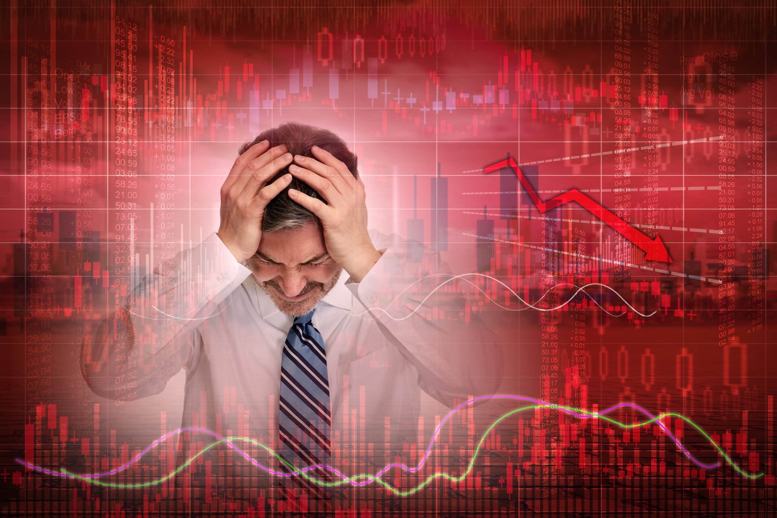 Krypto-Millionen-verzockt-Ist-das-der-schlechteste-Trader-aller-Zeiten-