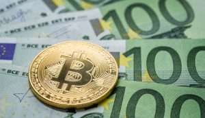 Zwischen 4,2 und 7,3 Milliarden Euro mussten deutsche Krypto-Anleger letztes Jahr an Steuern zahlen