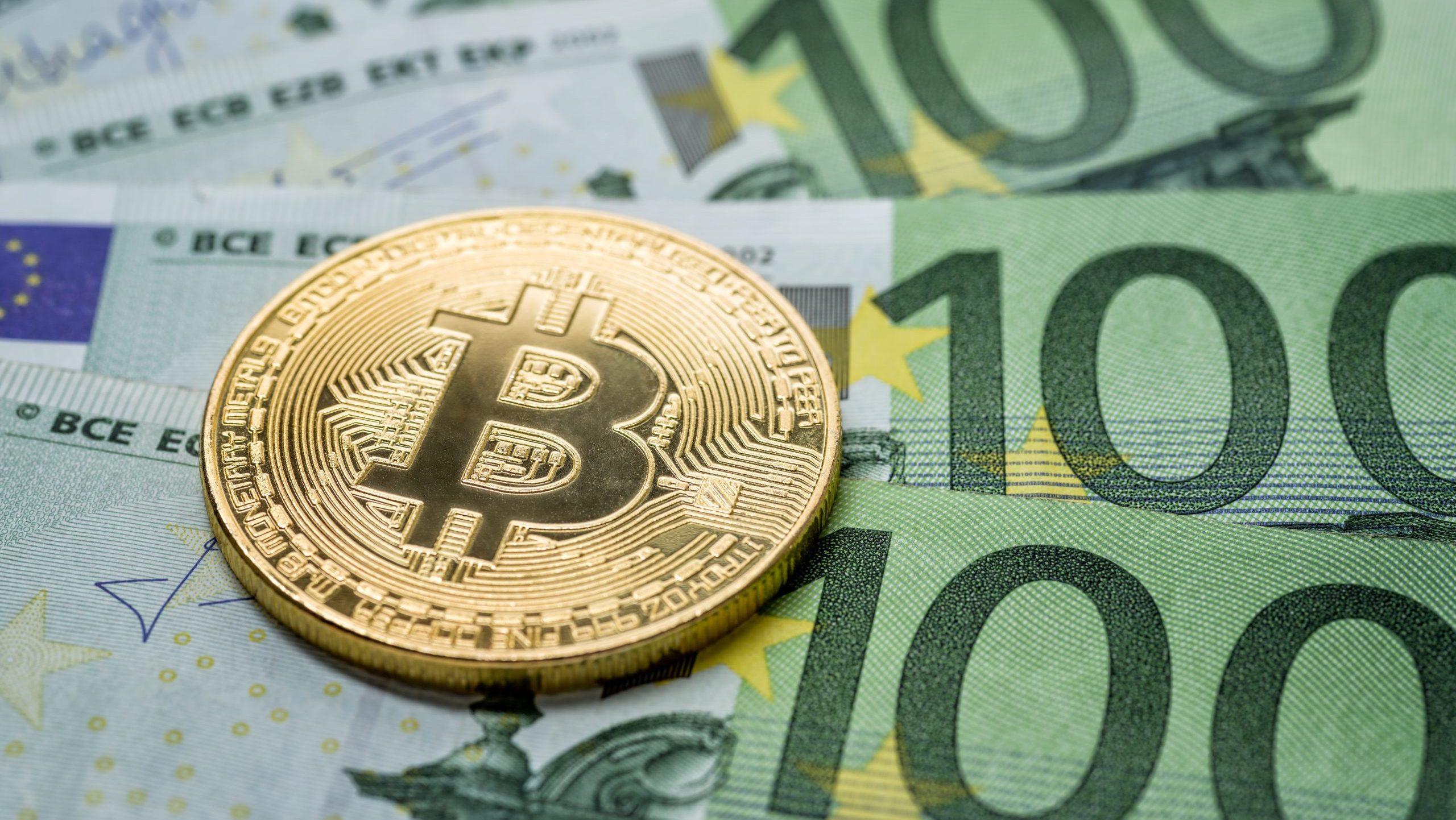 Zwischen 4,2 und 7,3 Milliarden Euro mussten deutsche Krypto-Anleger letztes Jahr an Steuern zahlen