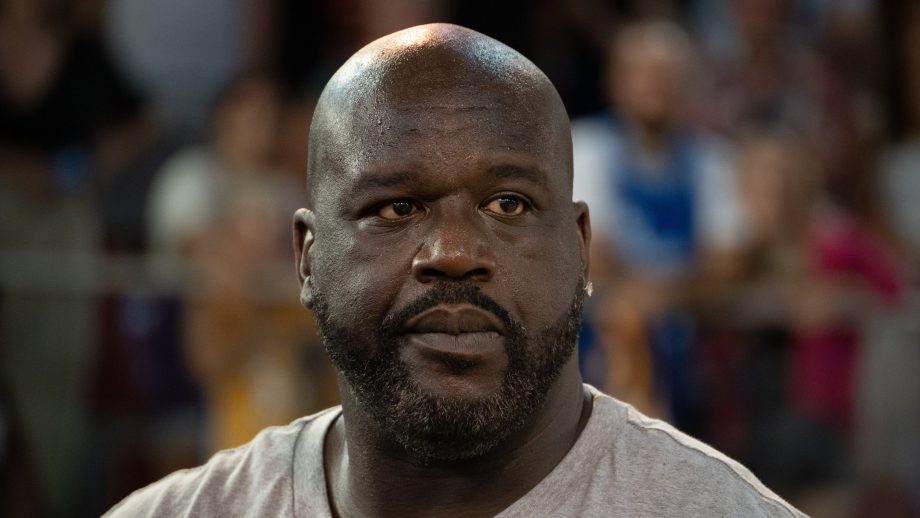 Der NBA-Star versteht laut eigenen Angaben eigentlich "nichts" von Krypto