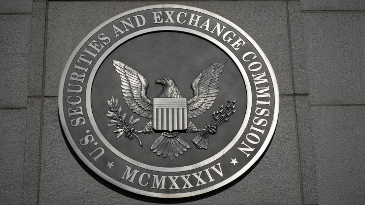 Viel Optimismus, aber kaum Ergebnisse: Die SEC lässt sich mit der Genehmigung zahlreicher Krypto-ETFs Zeit