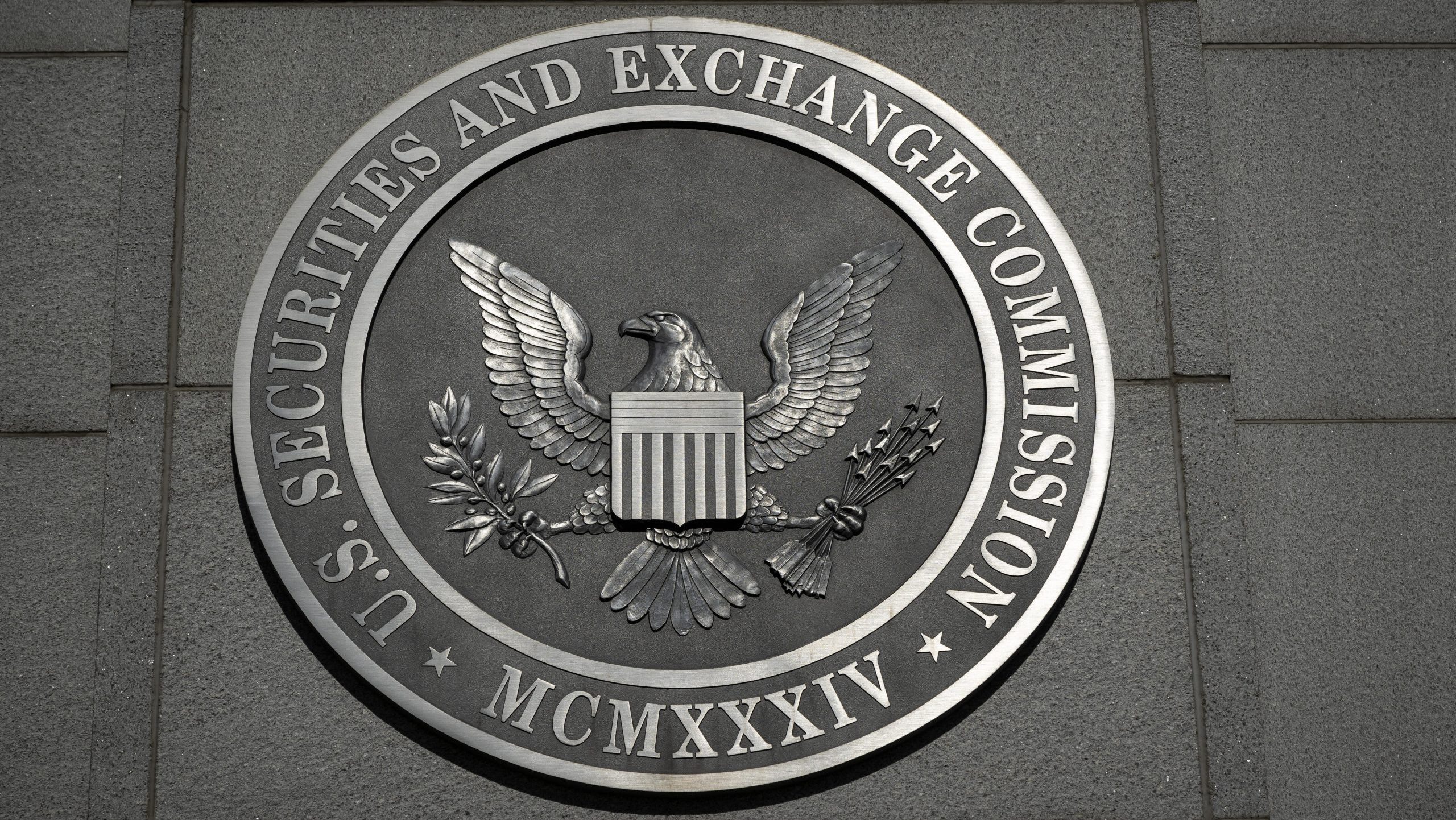 Viel Optimismus, aber kaum Ergebnisse: Die SEC lässt sich mit der Genehmigung zahlreicher Krypto-ETFs Zeit