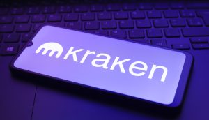Kraken könnte nach Coinbase die zweite Krypto-Exchange sein, die an die Börse geht