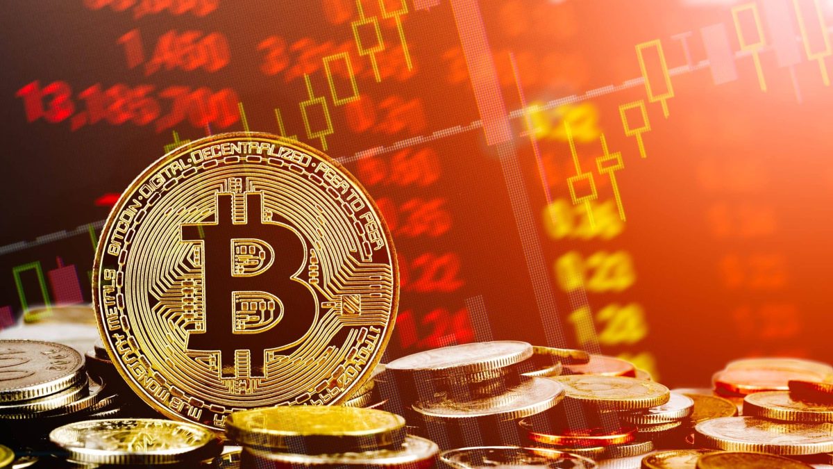 Trade Republic: Krypto- und Aktiencrash zwingt Broker in die Knie