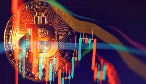 Müssen sich Bitcoin-Anleger auf weitere Turbulenzen gefasst machen?
