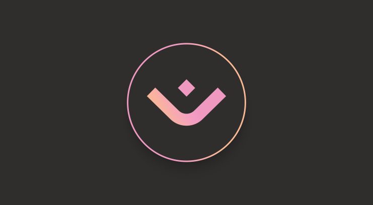 Mantra Logo