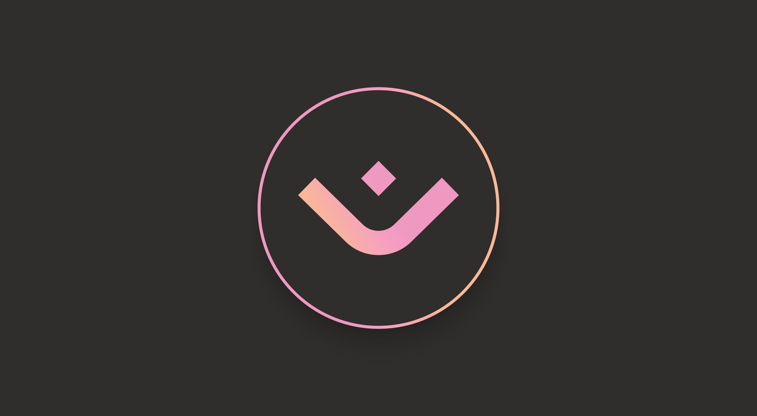Mantra Logo