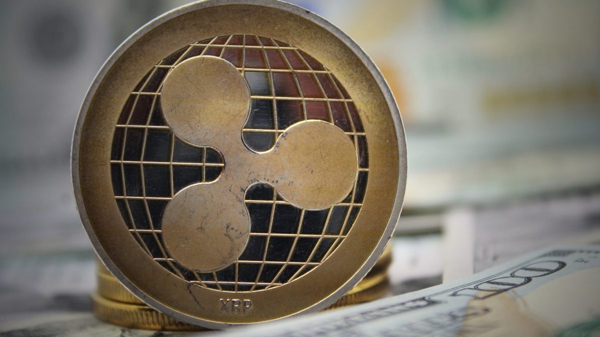 Coinbase: Start von XRP-Futures angekündigt