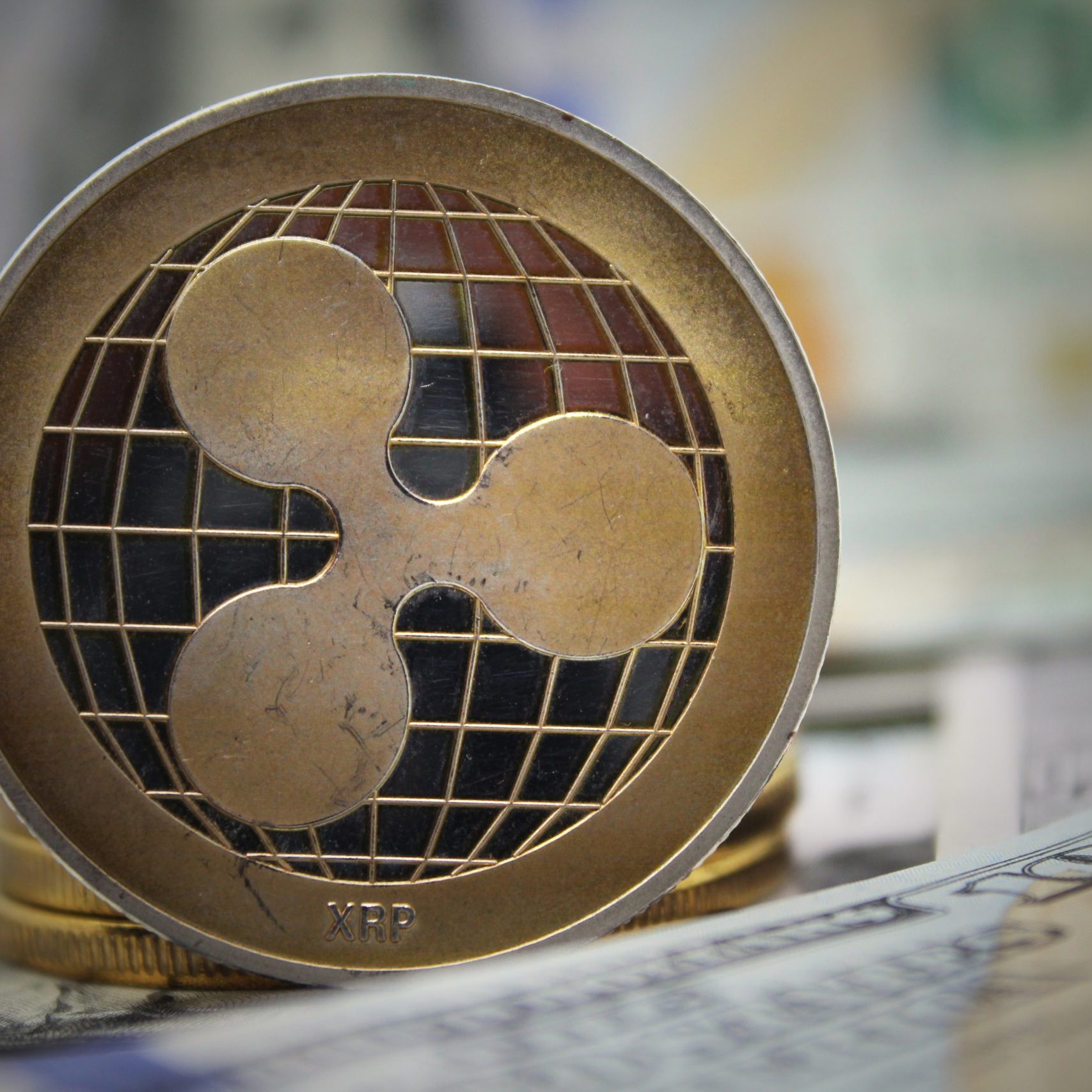 Coinbase: Start von XRP-Futures angekündigt