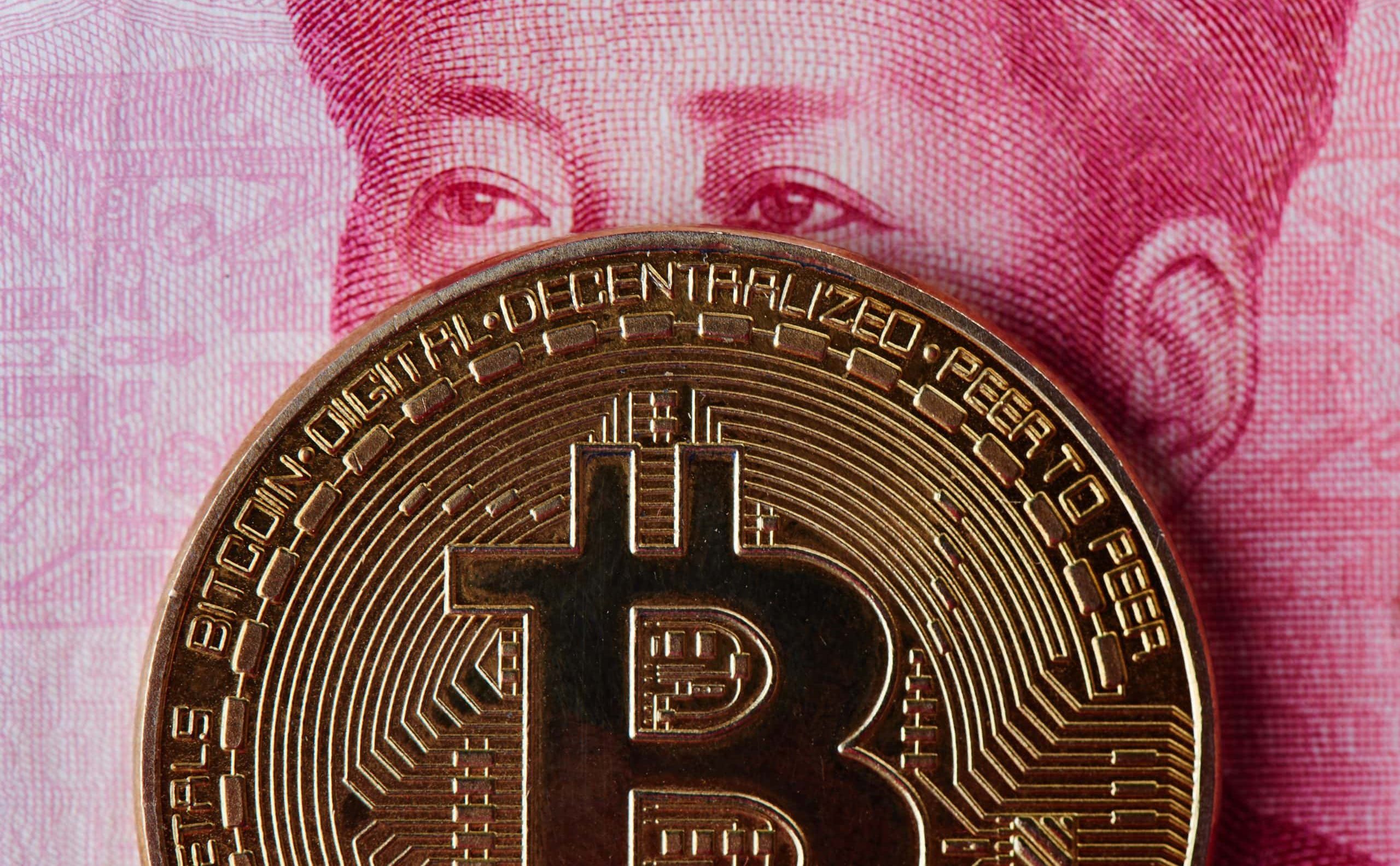 Operation-Bazooka-So-wirkt-Chinas-Zinspolitik-auf-Bitcoin