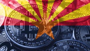 Arizona führt das Rennen um eine Bitcoin-Reserve an und ist eine Unterschrift vom Sieg entfernt