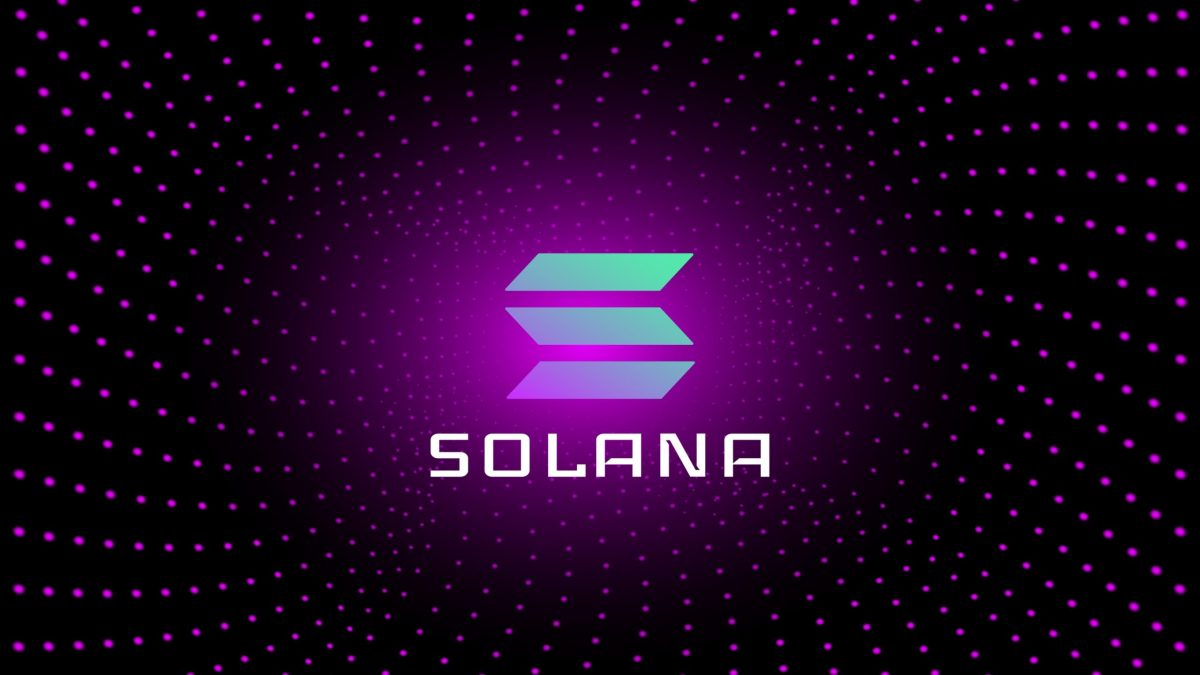 Solana: SOL Strategies will 500 Millionen US-Dollar investieren