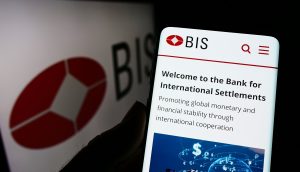 Die BIS fordert strenge Regeln für DeFi und Co.