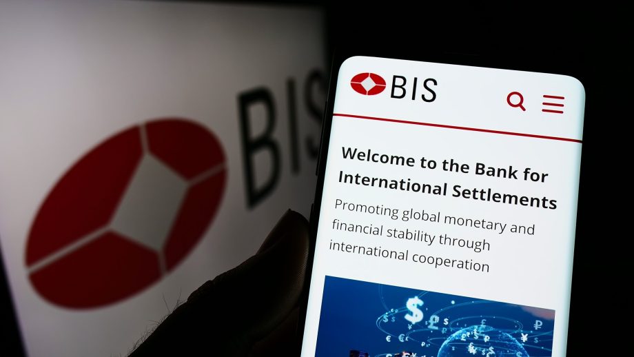 Die BIS fordert strenge Regeln für DeFi und Co.