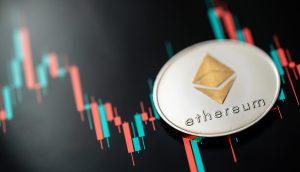 Steht der Ethereum-Kurs vor einem langfristigen Aufwärtstrend?