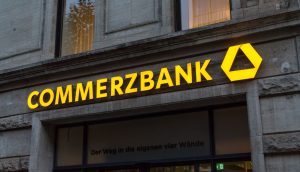 "Heute leider geschlossen" heiß es beim Bitcoin-Netzwerk nie