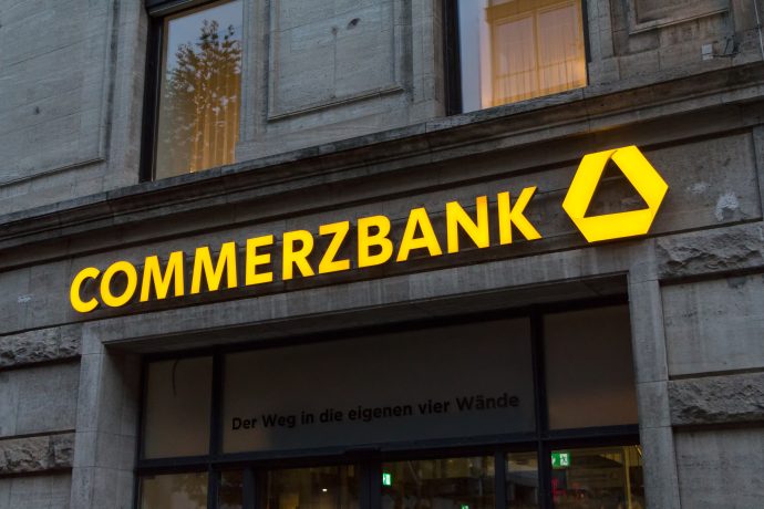 "Heute leider geschlossen" heiß es beim Bitcoin-Netzwerk nie