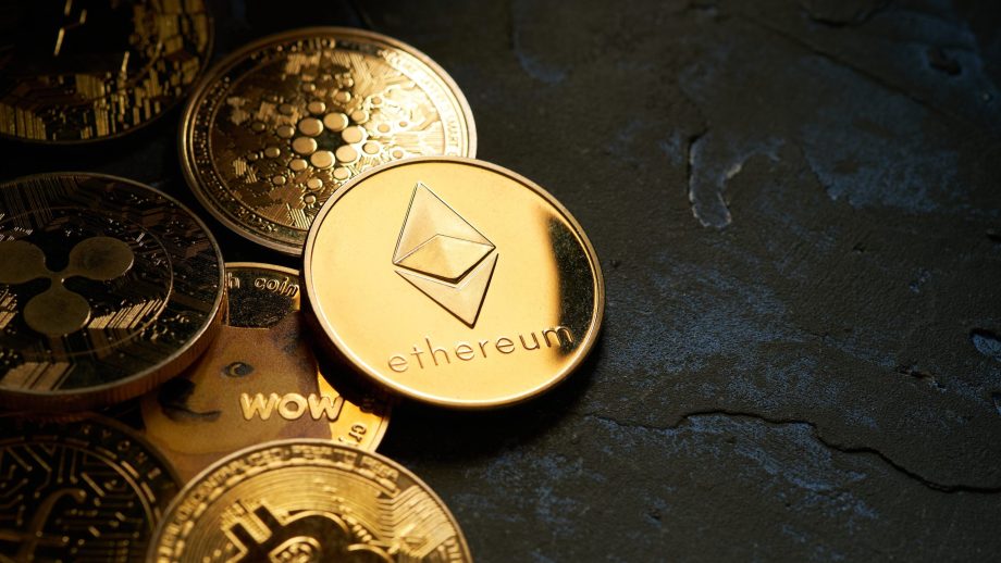 Ethereum: Plattform der Zukunft – aber ohne Rendite?