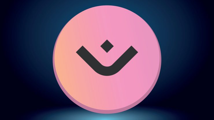 Kann sich der OM-Token wieder erholen?
