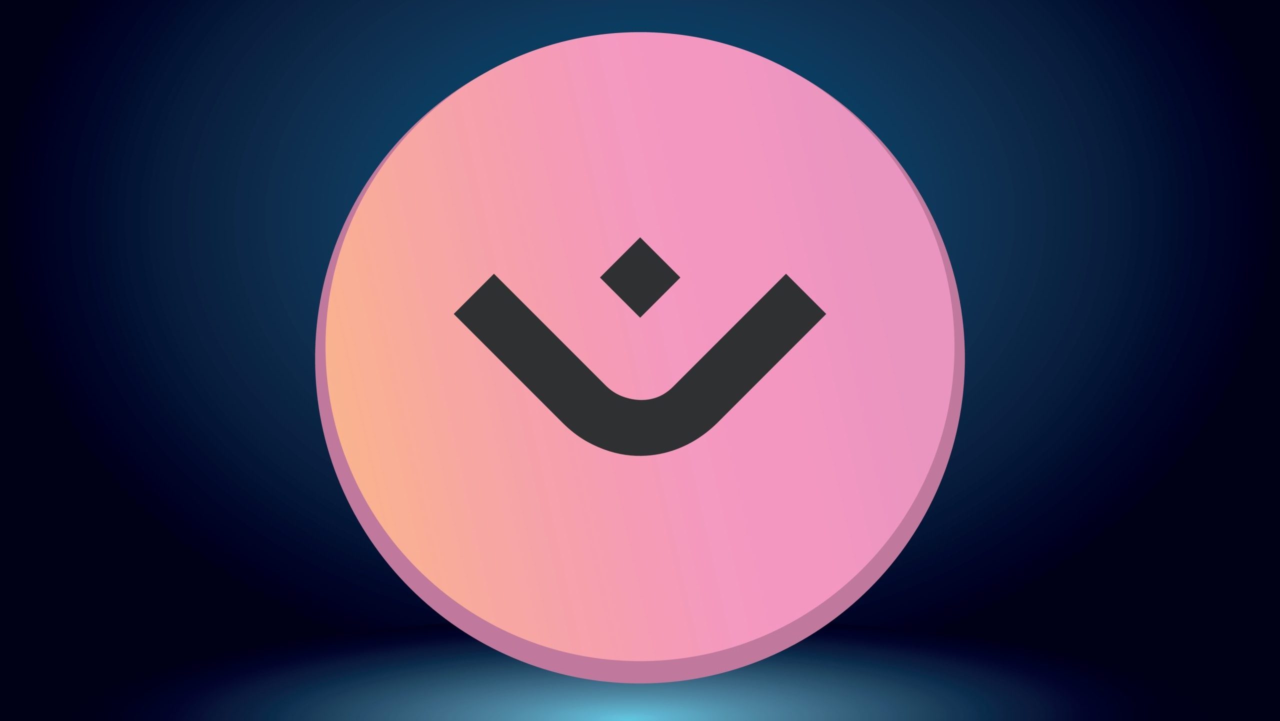 Kann sich der OM-Token wieder erholen?