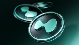 Hyperliquid (HYPE): Auf dem Weg an die Trading-Spitze