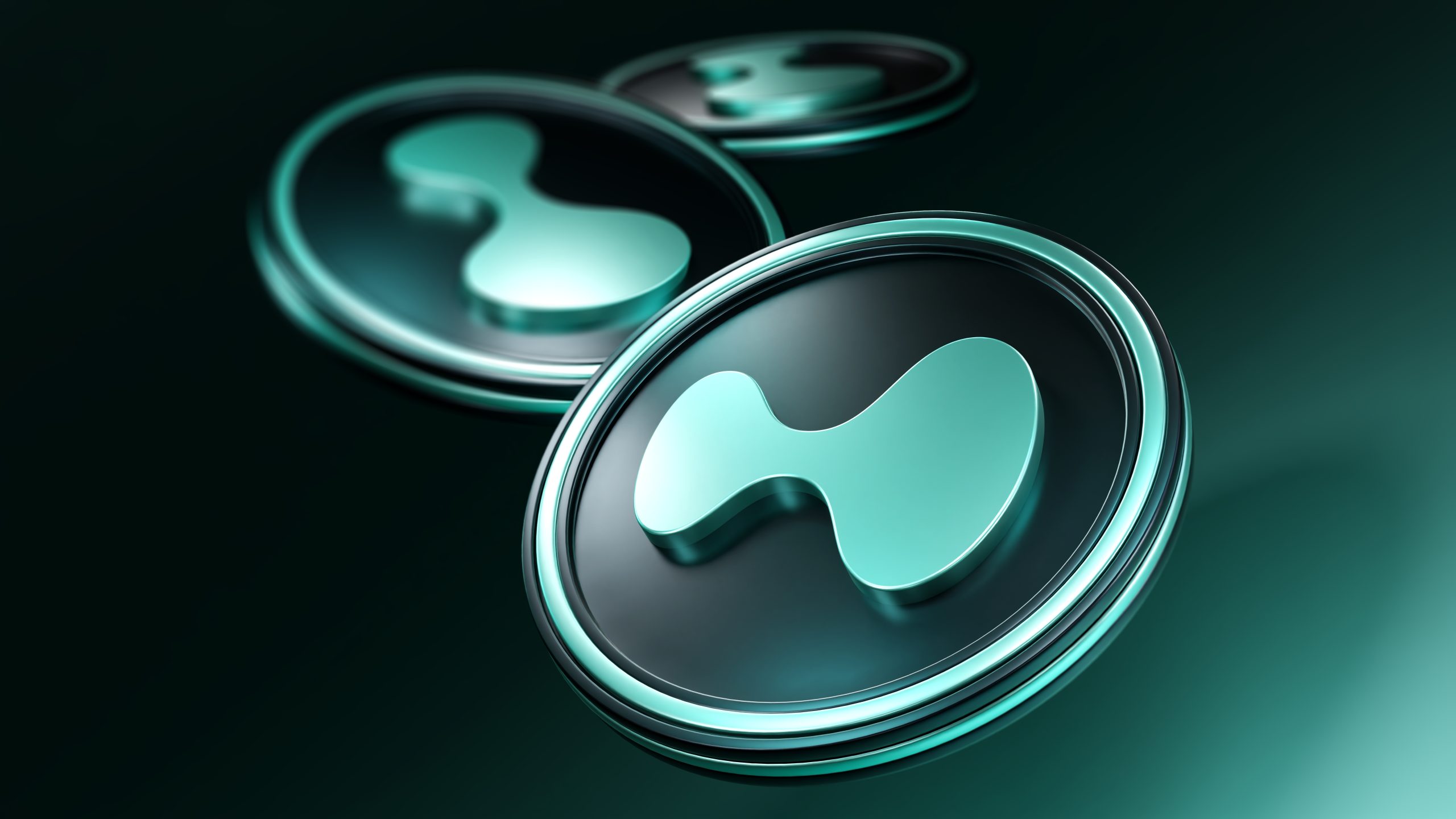 Hyperliquid (HYPE): Auf dem Weg an die Trading-Spitze