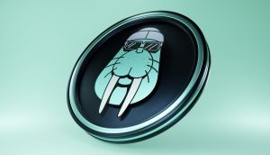 Walrus (WAL) verspricht eine neuartige Speicherlösung für Web3-Projekte