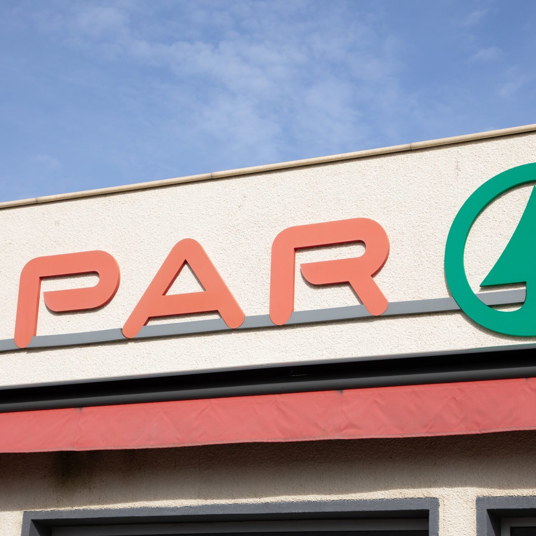 BTC im Einzelhandel: Spar-Supermarkt akzeptiert Bitcoin