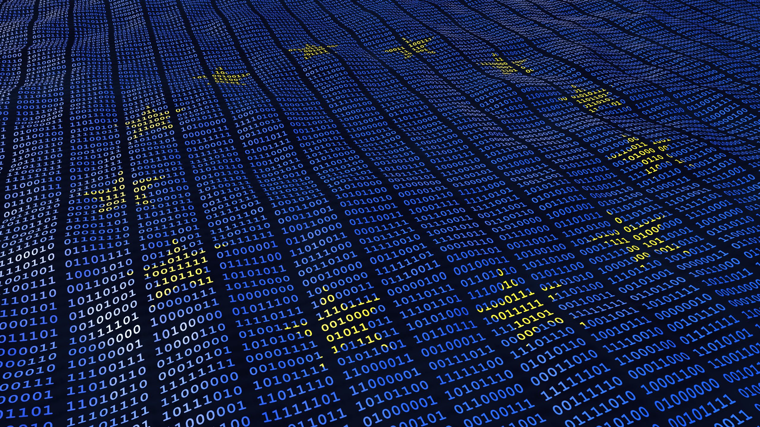 Bitcoin-So-sicherst-du-deine-Privatsph-re-ab