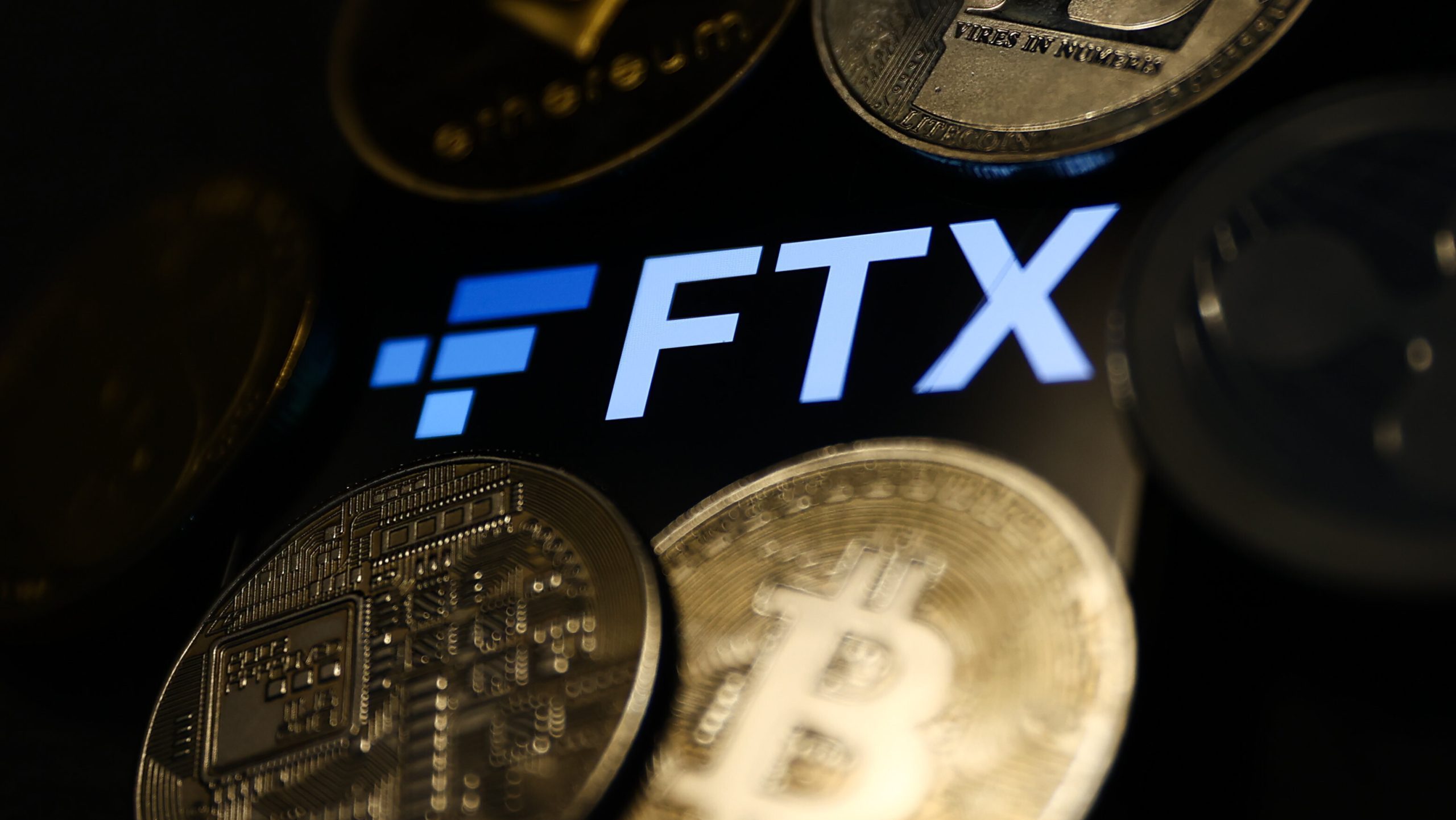 Die Krypto-Community hofft auf neue Zuflüsse durch die FTX-Gelder