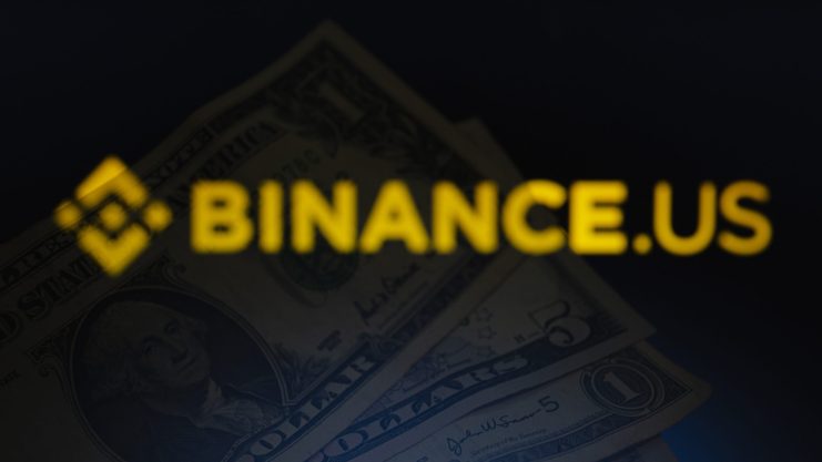 Die SEC bleibt ihrer neuen Linie treu: Der Prozess gegen Binance dürfte bald fallen gelassen werden