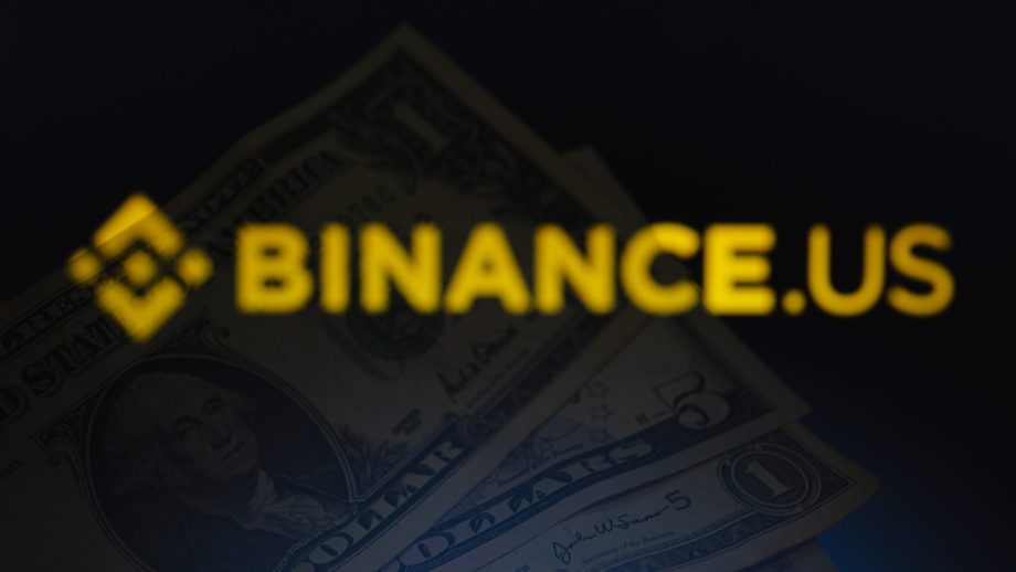 Die SEC bleibt ihrer neuen Linie treu: Der Prozess gegen Binance dürfte bald fallen gelassen werden