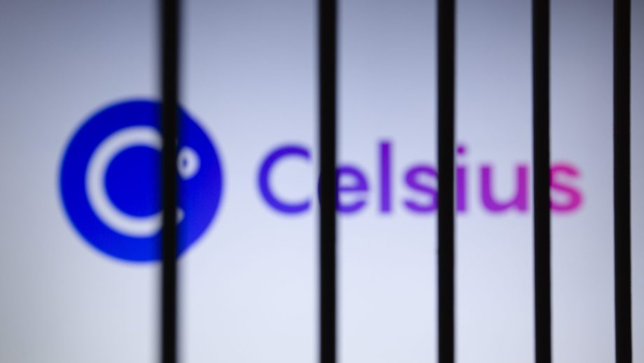 Der Fall Celsius ist aus strafrechtlicher Sicht beendet.