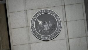 Wendepunkt in der Krypto-Regulierung: Die SEC gibt PoS-Netzwerken ihren Segen