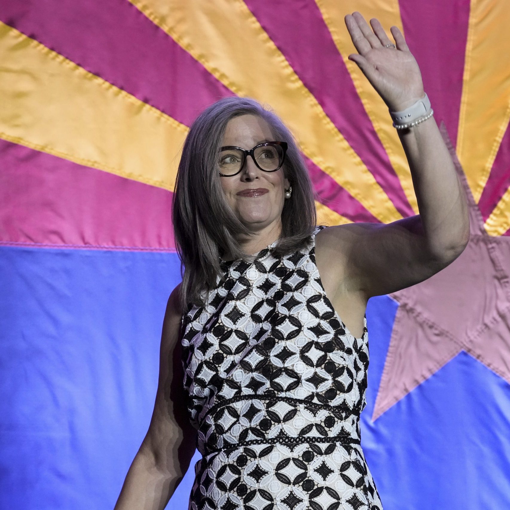 Unerprobte Investition