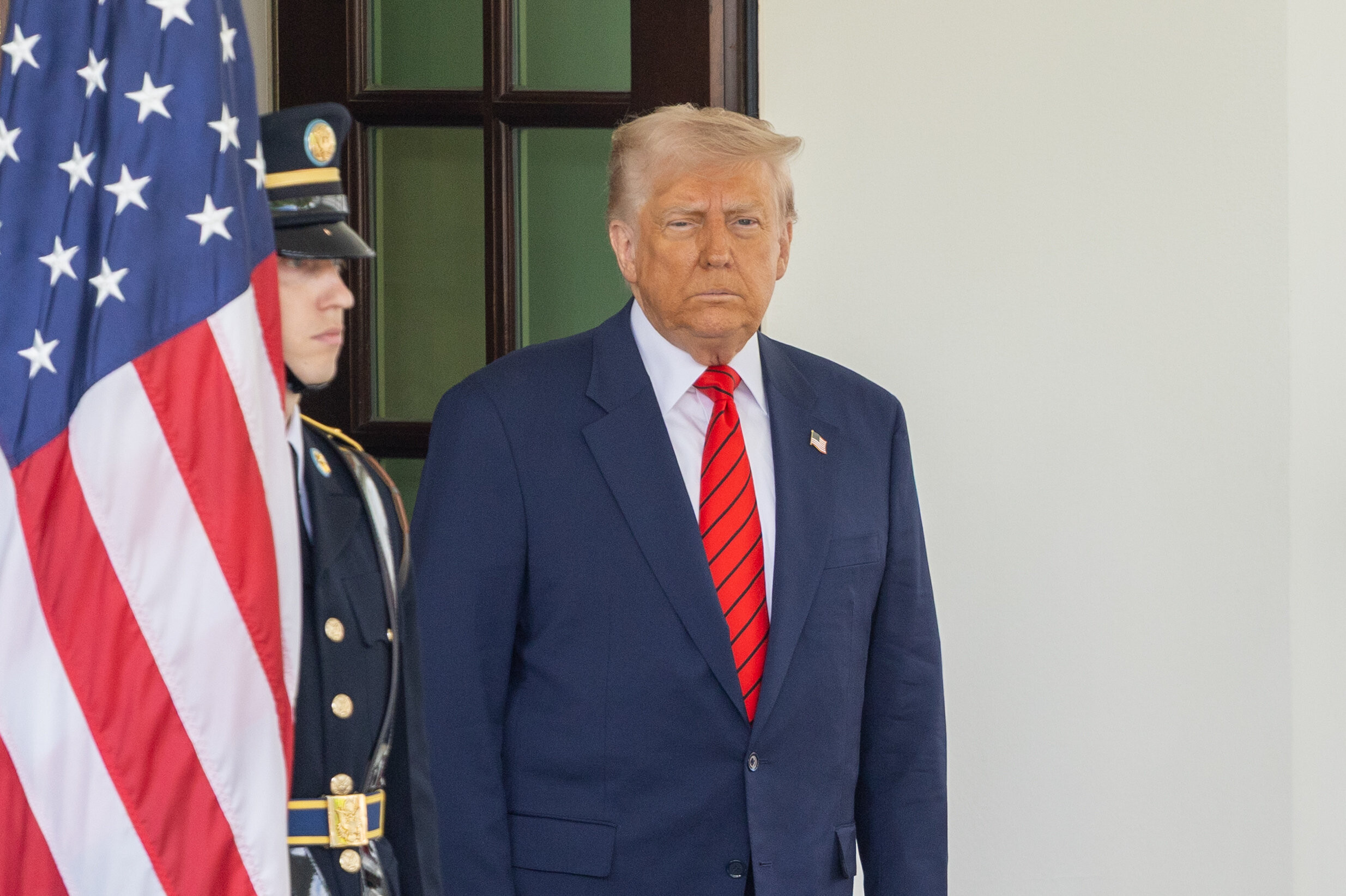 750-000-Anleger-im-Verlust-Senat-pr-ft-Trumps-Krypto-Firmen
