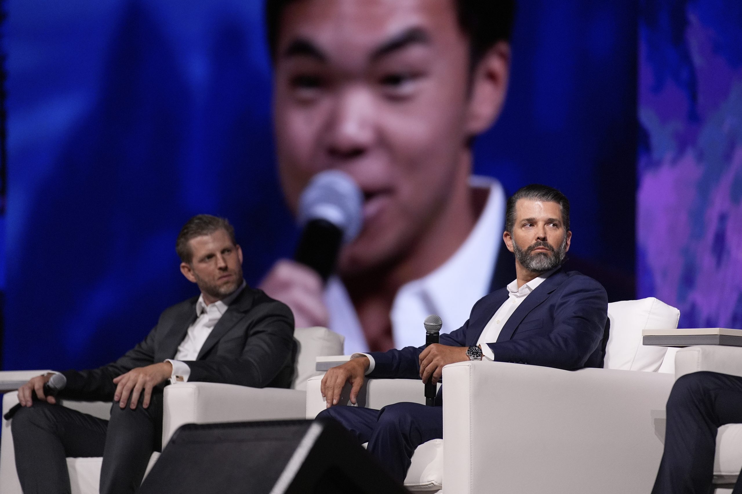 170-000-US-Dollar-Eric-Trump-prognostiziert-Bitcoin-Kurs