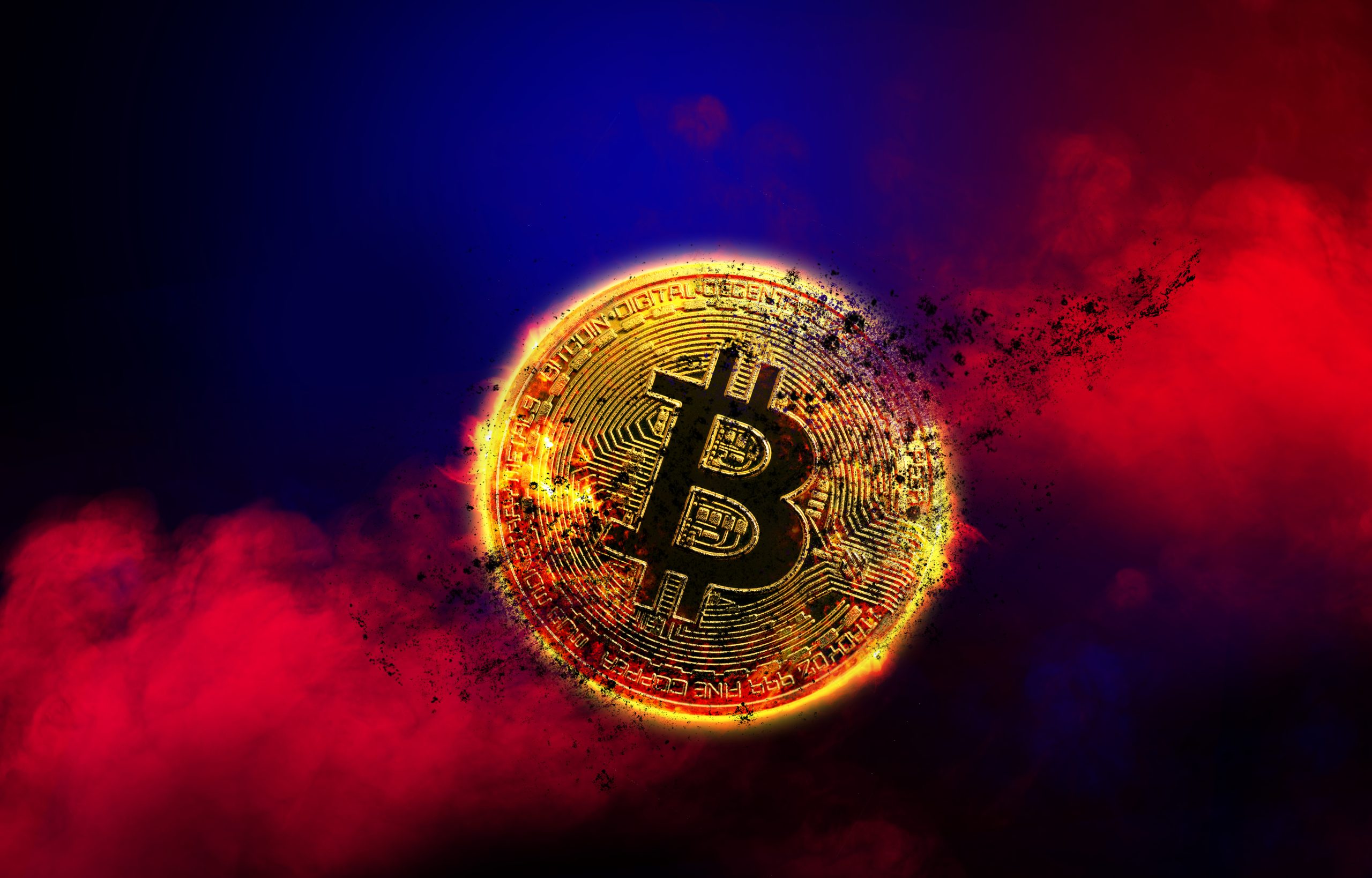 GameStop-Aktie-st-rzt-ab-Ist-die-Bitcoin-Strategie-gescheitert-