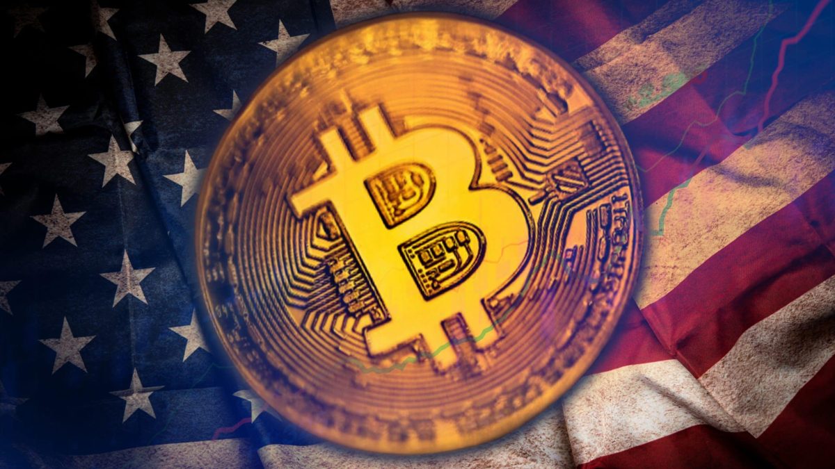 Krypto-Prognose: Darum steigt der Bitcoin-Kurs auf 1.000.000 USD