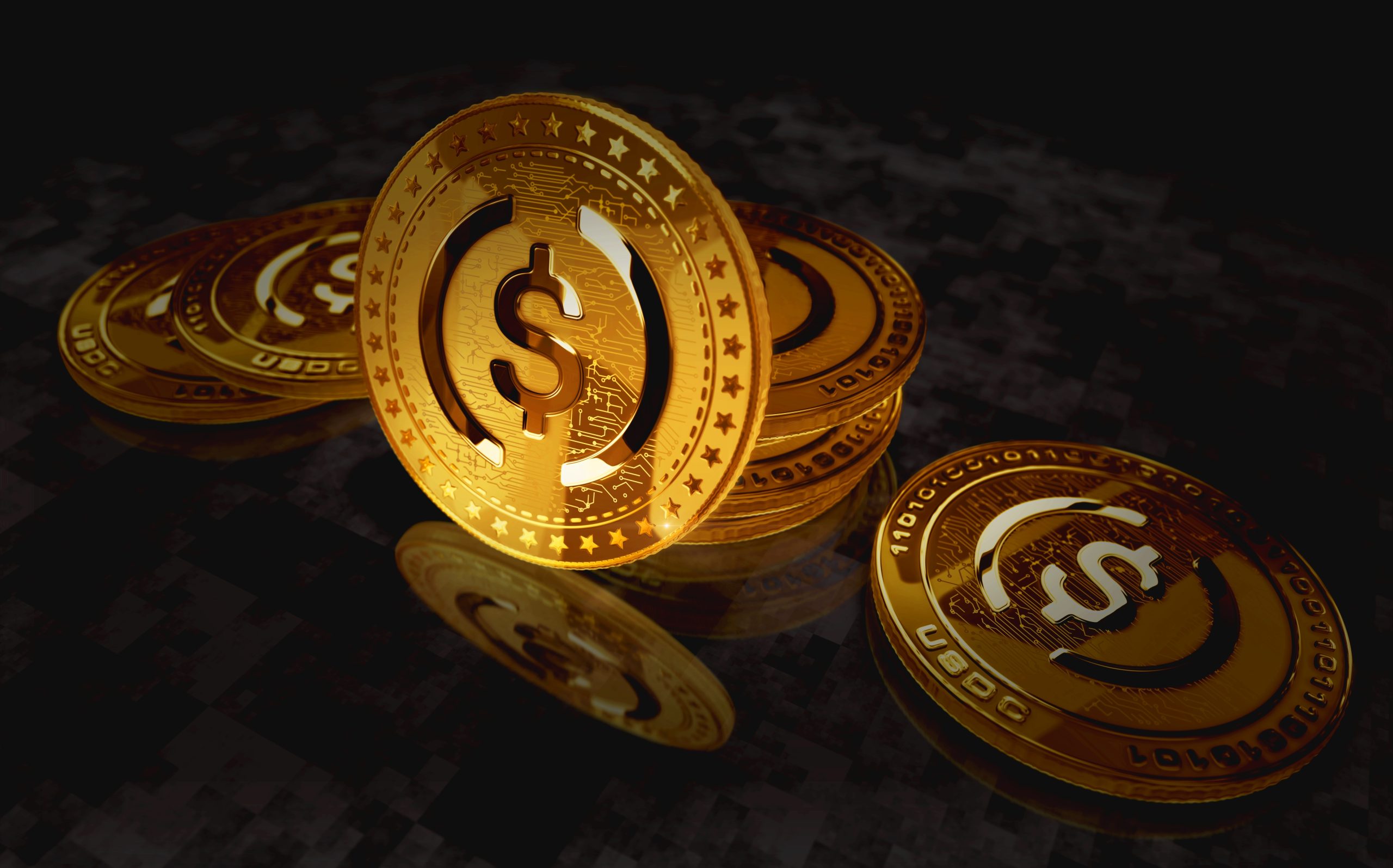 Stablecoin-Adoption-Worldpay-kooperiert-mit-BVNK-f-r-Zahlungen