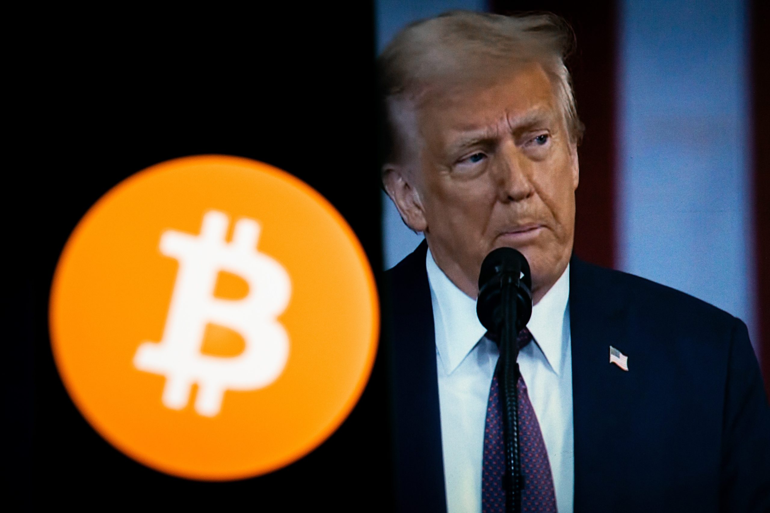 Krypto-Markt-Bitcoin-schw-cher-doch-diese-News-machen-Hoffnung