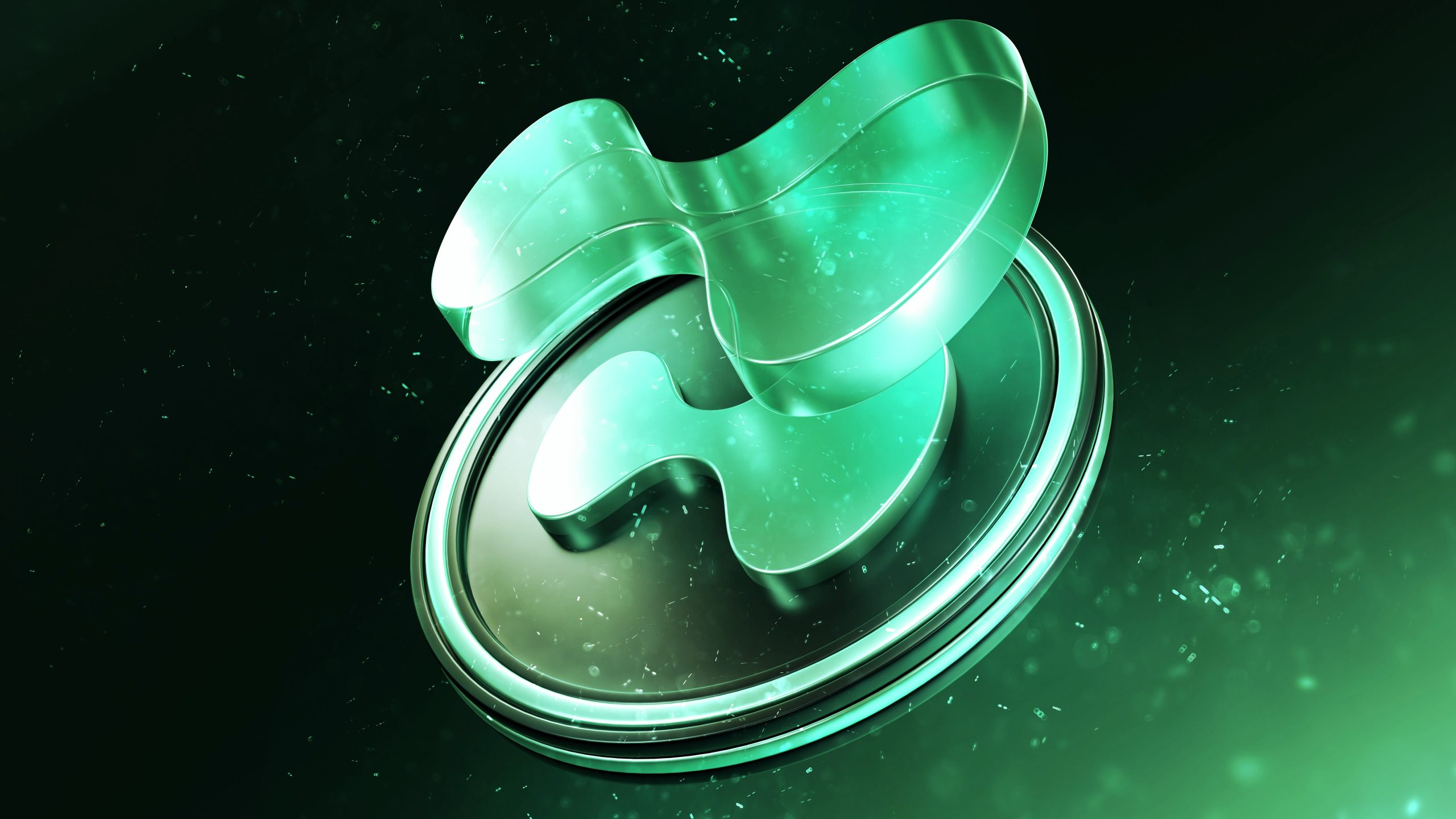 Hyperliquid-So-sicherst-du-dir-die-n-chsten-Millionen-Airdrops