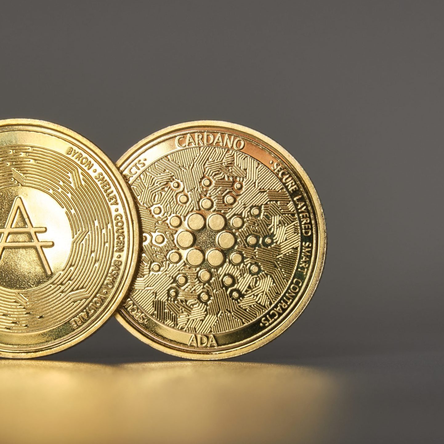 Cardano-Prognose: So hoch steigt der ADA-Kurs laut ChatGPT-5