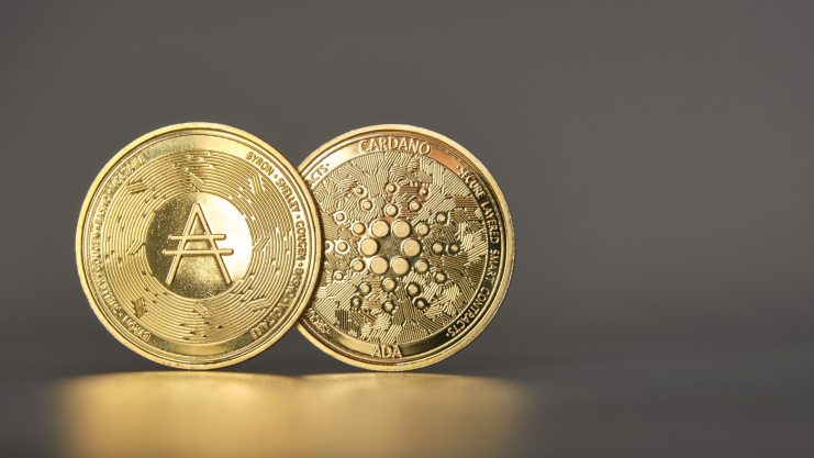Cardano gilt als heißer Kandidat für einen Spot-ETF. Bis es soweit ist, müssen sich Anleger aber noch gedulden